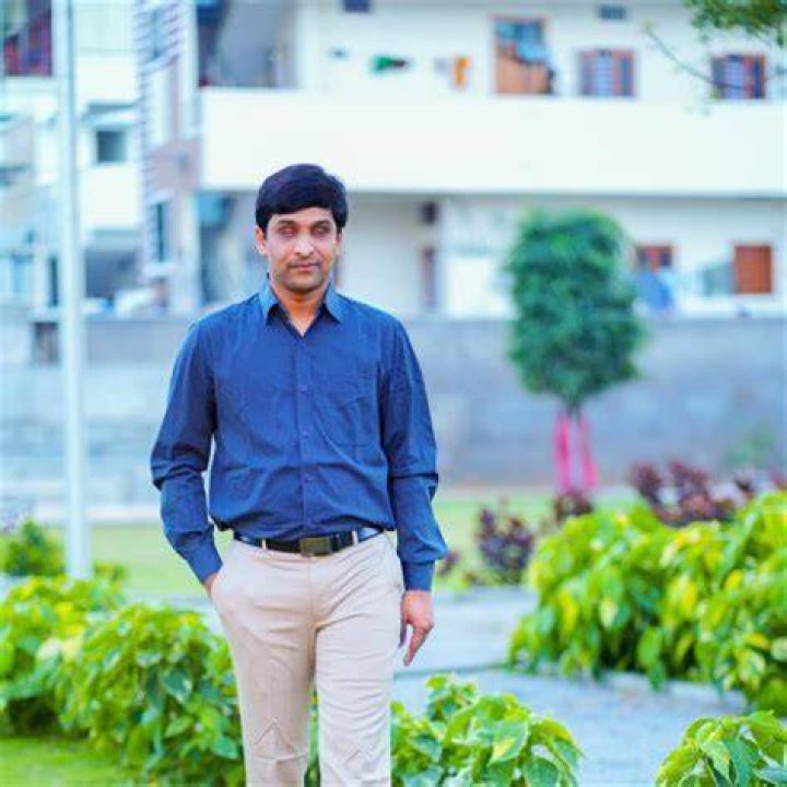 
Adithyan Jayan Height, Weight, Net Worth, Age, Birthday, Wikipedia, Who, Nationality, Biography 