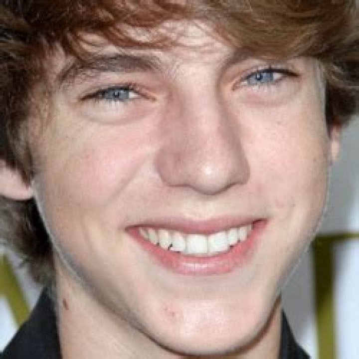 Chase Ellison Height, Weight, Net Worth, Age, Birthday, Wikipedia, Who, Nationality, Biography