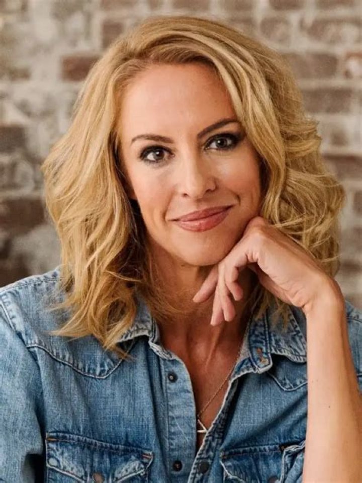 Claire Chapelli Height, Weight, Net Worth, Age, Wiki, Who, Instagram, Biography