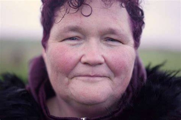 
Claire Throssell Age, Birthday, Wikipedia, Who, Nationality, Biography 