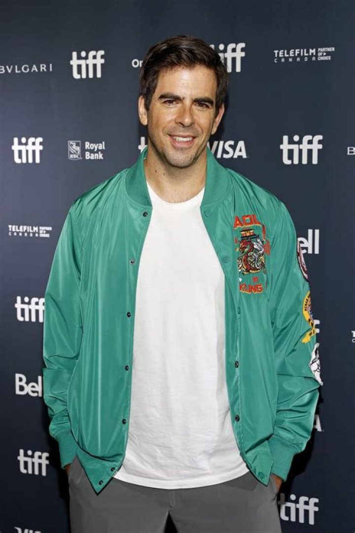 Cormac Roth Height, Weight, Net Worth, Age, Birthday, Wikipedia, Who, Nationality, Biography