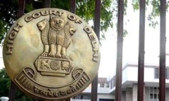 
Delhi HC allows Tatas’ appeal against cryptocurrency ‘TATA Coin’ 