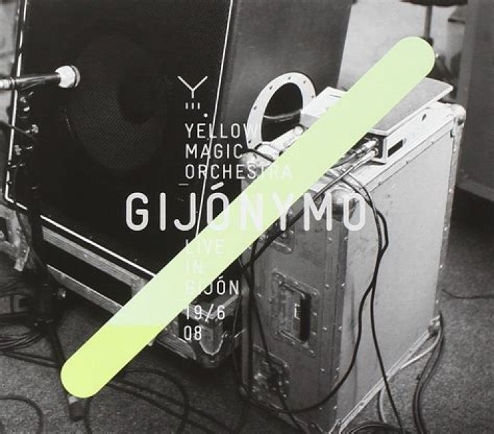 
Drummer Yukihiro Takahashi of Yellow Magic Orchestra Dies at 70 