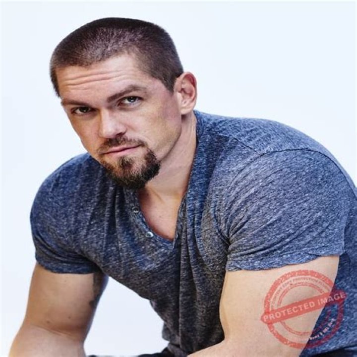 Dustin May Height, Weight, Net Worth, Age, Birthday, Wikipedia, Who, Nationality, Biography