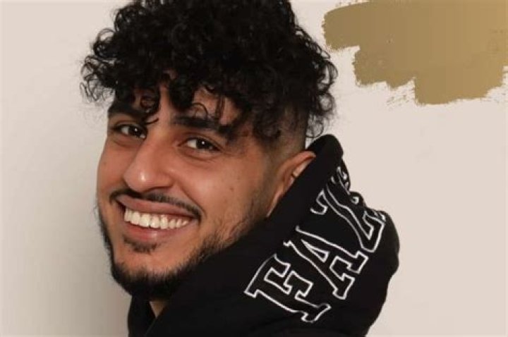 FaZe Cizzorz Height, Weight, Net Worth, Age, Wiki, Who, Instagram, Biography