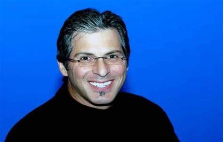 
Fero Fahima Height, Weight, Net Worth, Age, Birthday, Wikipedia, Who, Instagram, Biography 