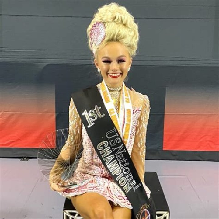 
Gold Ag Height, Weight, Net Worth, Age, Birthday, Wikipedia, Who, Instagram, Biography 