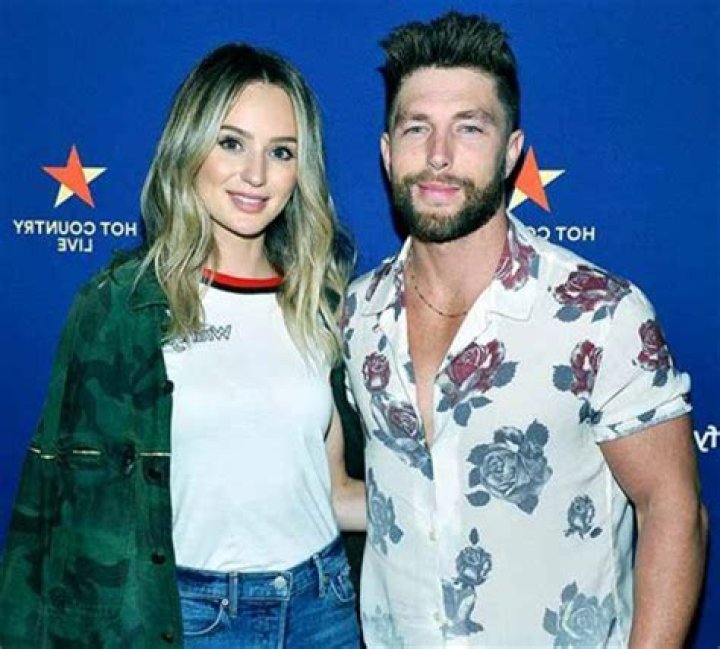 Hadi Hage Height, Age, Girlfriend, Biography, Wiki, Net Worth