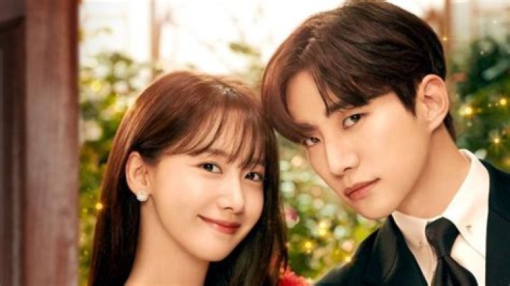 
“I hope that this year will start off well”: Girl’s Generation’s YoonA and Lee Jun-ho express excitement for King The Land 