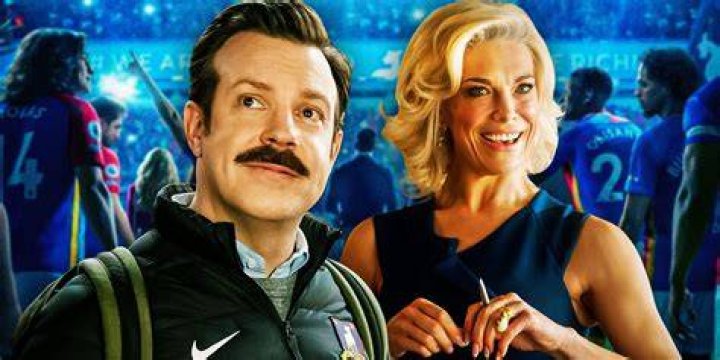 Is Billy Harris Gay? Why the Sexuality of “Ted Lasso” Fame a Topic of Debate?