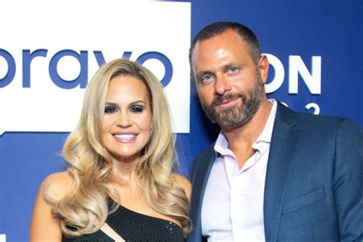 Is Jackie Goldschneider From RHONJ Pregnant? Recent Episode WIth Husband & Family Reveals New Information