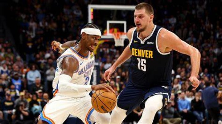 Is Nikola Jovic Related To Nikola Jokic? Meet His Parents And Family