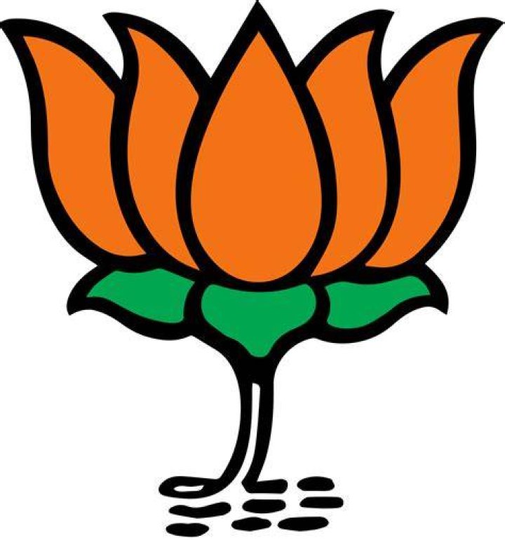 
Is Nupur Sharma Arrested? Here Is What You Need To Know About National Spokesperson Of The Bharatiya Janata Party 