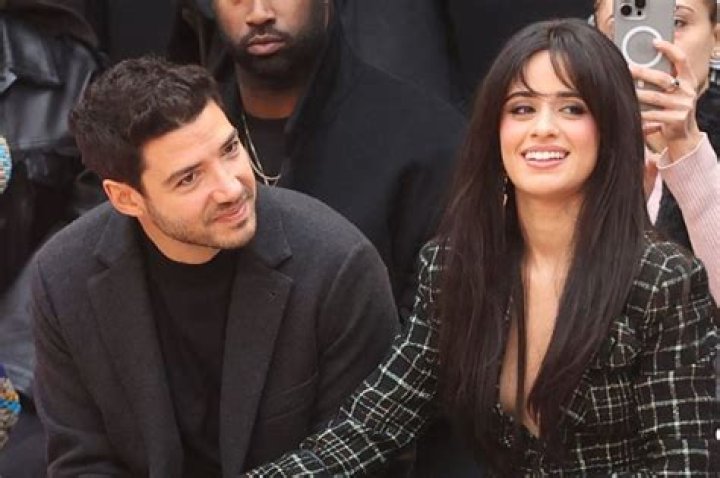 
Is Sean Mendez Gay? Who Is Camilla Cabello, Everything You Need to Know! 