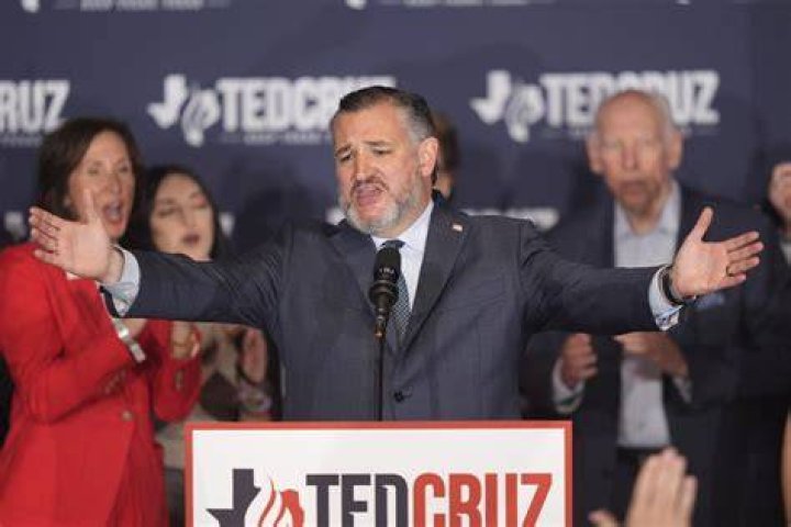 
Is Ted Cruz Hispanic? US Senator Ethnic Background And Religious Faith Discussed 