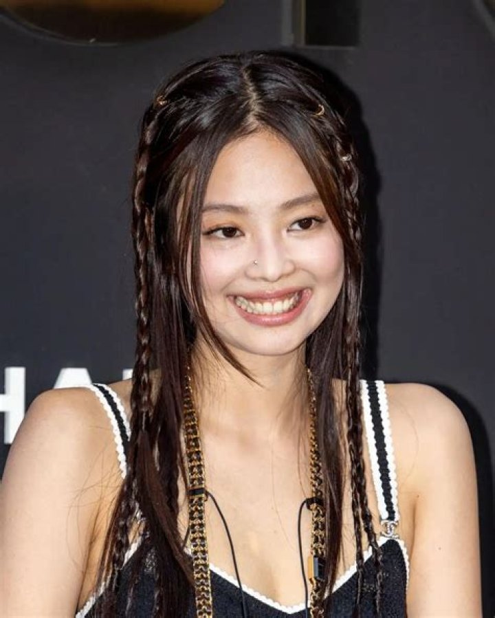 
Jennie Height, Weight, Net Worth, Age, Birthday, Wikipedia, Who, Instagram, Biography 