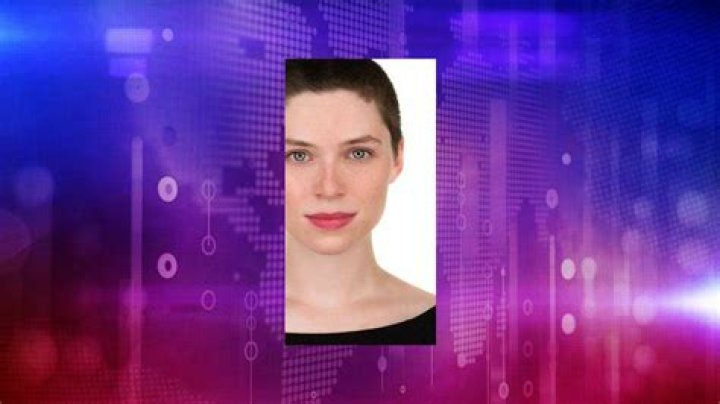 Jess Chanliau Height, Weight, Net Worth, Age, Birthday, Wikipedia, Who, Instagram, Biography