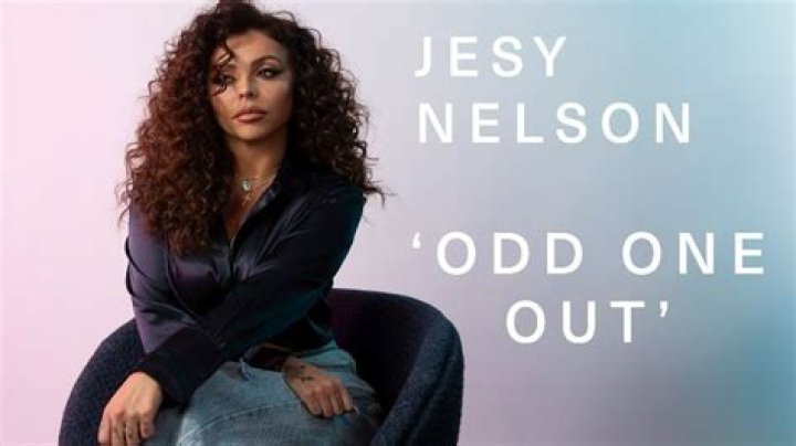 Jesy Nelson Height, Age, Boyfriend, Biography, Wiki, Net Worth