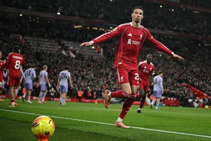 
Jordan Henderson Insists Liverpool ‘Must Improve Quickly’ 