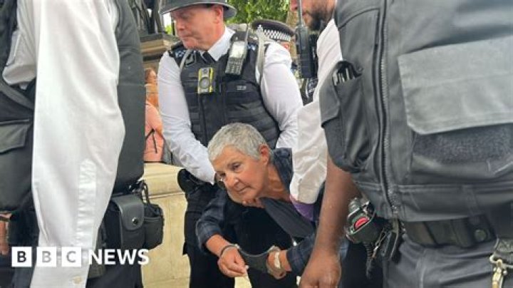 
Kamala Harris Car Accident Photos And Videos, An ASUU Protester, Reveals He Was Arrested For Protesting On Bra In Lekki. 