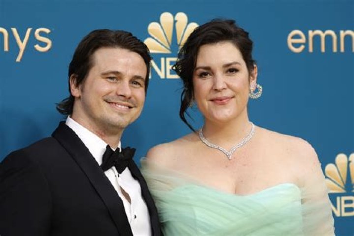 Kaniehtiio Horn Husband | Is She Married To Bradley LaRocque | Family And Net Worth