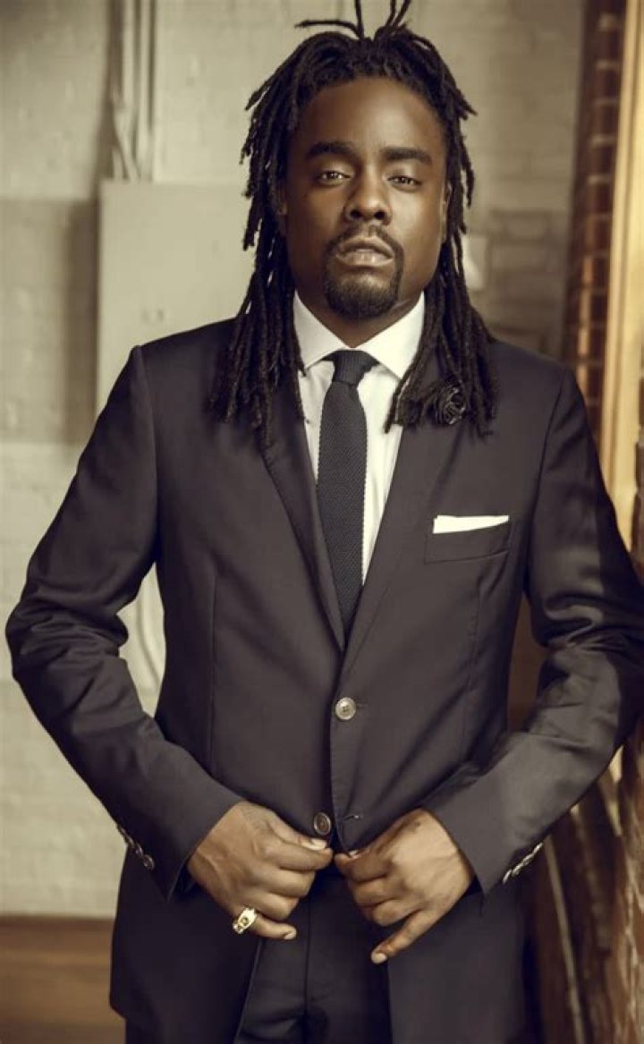 Kent Taylor Height, Weight, Net Worth, Age, Birthday, Wikipedia, Who, Instagram, Biography
