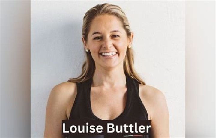 Laura Bruno Height, Weight, Net Worth, Age, Birthday, Wikipedia, Who, Nationality, Biography