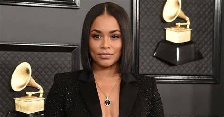 
Lauren London Pregnant: Is She Expecting Her Third Child? 