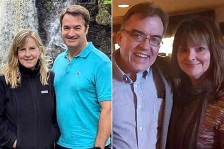 Levi Jed Murphy Sister Sasha And Harleigh, Parents And Ethnicity