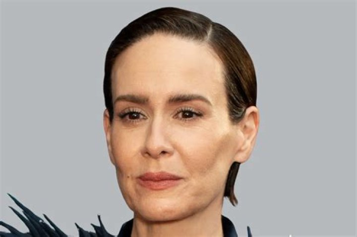 
Ludivine Aubourg Height, Weight, Net Worth, Age, Birthday, Wikipedia, Who, Instagram, Biography 