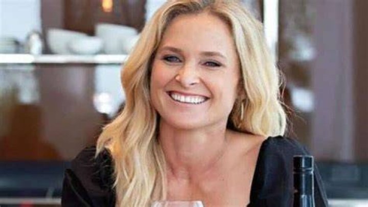 
Morgan Leigh Norman Height, Weight, Net Worth, Age, Birthday, Wikipedia, Who, Nationality, Biography 