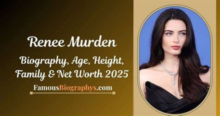 Renee Lim Height, Weight, Net Worth, Age, Birthday, Wikipedia, Who, Nationality, Biography