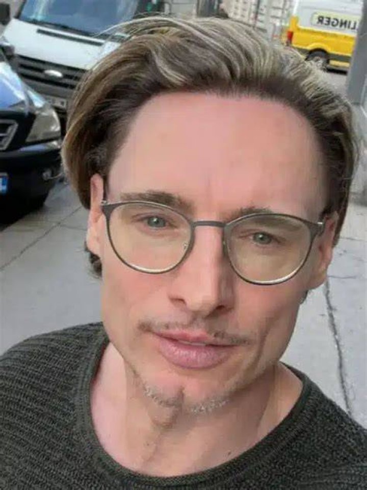 Rob Dey Height, Weight, Net Worth, Age, Birthday, Wikipedia, Who, Instagram, Biography