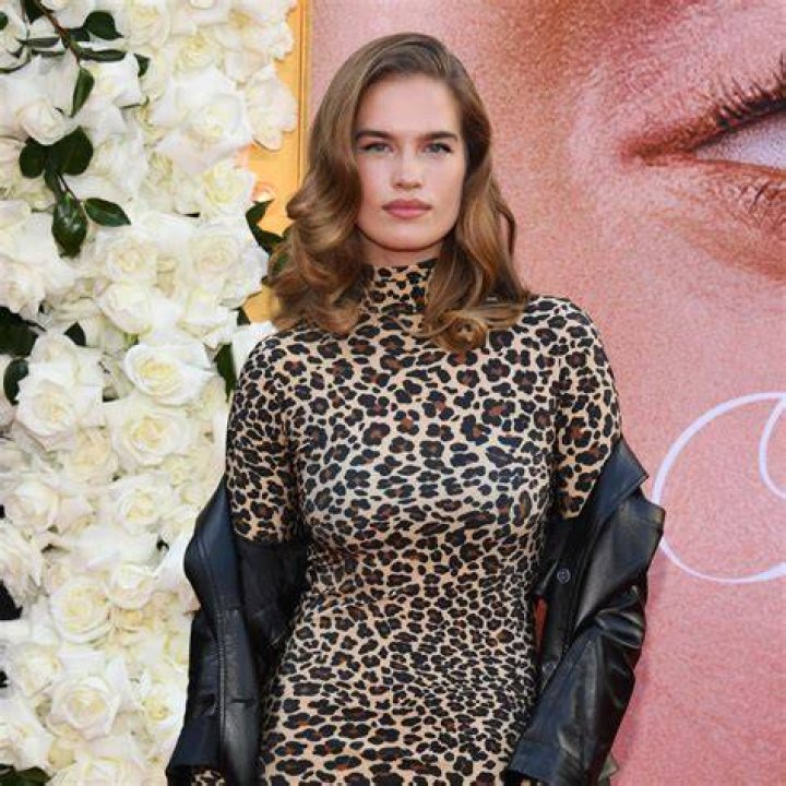 
Stormi Bree Henley Height, Weight, Net Worth, Age, Birthday, Wikipedia, Who, Nationality, Biography 