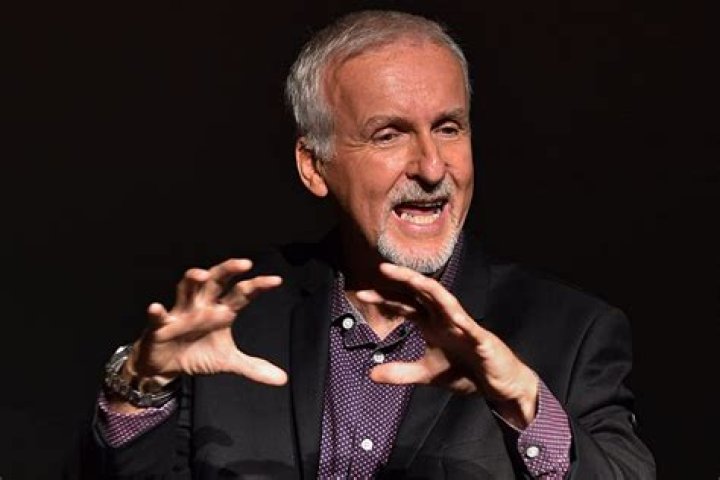 
“They look like they’re 27”: James Cameron opens up on avoiding the “Stranger Things effect” in Avatar sequels 