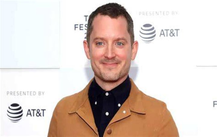 Thomas DeCarlo Callaway Height, Weight, Net Worth, Age, Birthday, Wikipedia, Who, Instagram, Biography