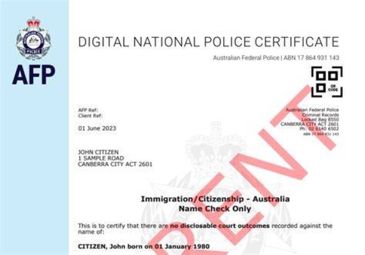 
Wanted Criminal Graham Potter Arrested After 10 Year Long Chase, Australian police Provide The Details On His Charges 