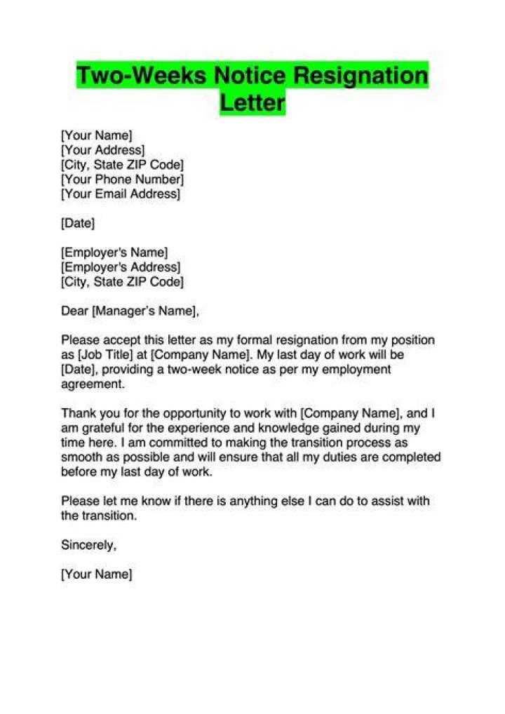 
What Is Jon Gruden Doing Now? Net Worth 2022 After Resignation 