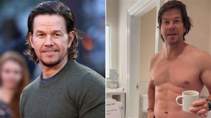 
What Is Mark Wahlberg Illness? Insane Weight Loss Transformation Before And After Pictures 