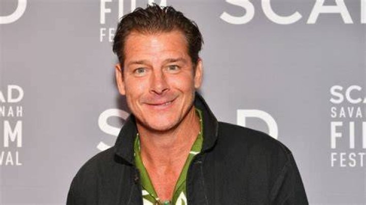 
What Is Ty Pennington Doing Now and Will He Be Back To Extreme Makeover? 