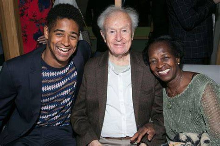 Who are Alfred Enochs Parents? Alfred Enoch Biography, Parents Name, Nationality and More