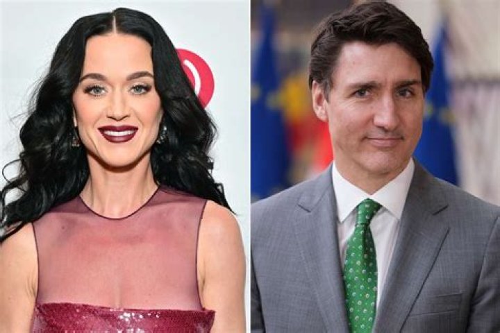 
Who Is John Ryder Wife? Married Or Dating – Relationship History Explored 