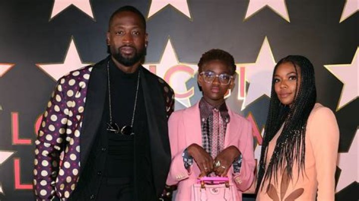 Who Is Metro Boomin Father Lamont Wayne? Rapper Mother Leslie Joanne Wayne Was Shot By Her Husband