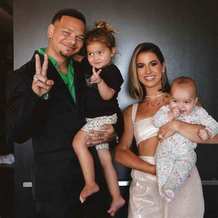 
Who Is Sashi Cheliah Wife Rabicca Cheliah? Age Gap And Kids – Are They Still Married? 