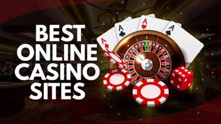 
Who Is Stakedrake On Twitch? Fans Are Curious About The New Online Gambling Company 