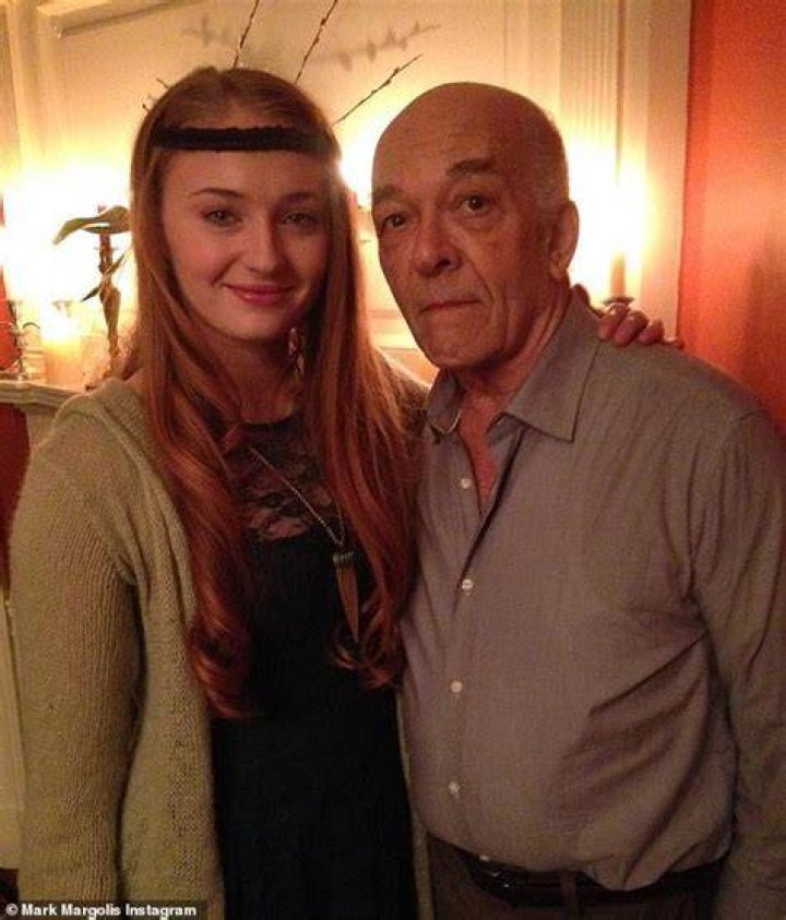 Who was Mark Margolis? Cause of death, net worth, age, wife Jacqueline Margolis, son Morgan Margolis, career