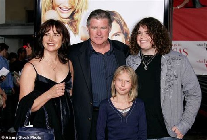 
Who was Treat Williams, age, career, relationship, family, cause of death and more 