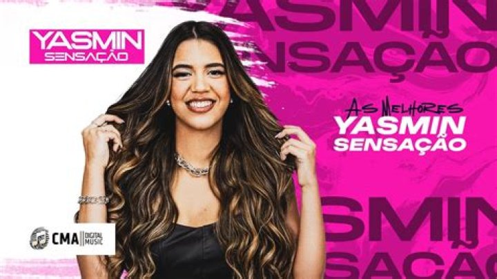 Yasmin Sait-Armstrong Morillo Height, Weight, Net Worth, Age, Birthday, Wikipedia, Who, Instagram, Biography